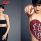 Image for article titled Profile About How You Shouldn't Hate Anne Hathaway Makes You Want To